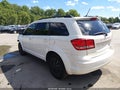 2014 Dodge Journey — photo 3 of 19 | VIN 3C4PDCAB1ET182516