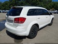 2014 Dodge Journey — photo 4 of 19 | VIN 3C4PDCAB1ET182516