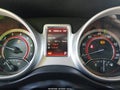 2014 Dodge Journey — photo 7 of 19 | VIN 3C4PDCAB1ET182516