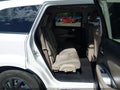 2014 Dodge Journey — photo 8 of 19 | VIN 3C4PDCAB1ET182516