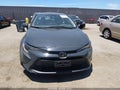 Photo 13 of 19 — 2025 Toyota Corolla