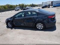 Photo 15 of 19 — 2025 Toyota Corolla