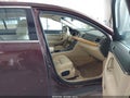 Photo 5 of 16 — 2009 Lincoln MKS