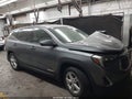 Photo 13 of 16 — 2020 GMC Terrain