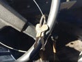 1977 Volkswagen Beetle — photo 11 of 18 | VIN 1582009724
