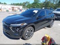 2026 Chevrolet Trax — photo 2 of 18 | VIN KL77LJEP0TC150630