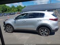 2020 Kia Sportage — photo 15 of 17 | VIN KNDPMCAC2L7808178