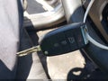 2020 Kia Sportage — photo 11 of 17 | VIN KNDPMCAC2L7808178