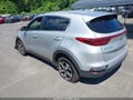 2020 Kia Sportage — photo 3 of 17 | VIN KNDPMCAC2L7808178
