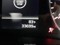 2021 Kia Rio — photo 16 of 18 | VIN 3KPA25AD6ME390015