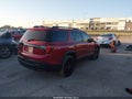 Photo 4 of 16 — 2023 GMC Acadia