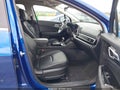 2025 Kia Sportage — photo 5 of 16 | VIN 5XYK3CDF7SG288211
