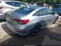 2024 Honda Civic — photo 4 of 16 | VIN 2HGFE2F52RH512539