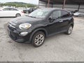 Photo 2 of 16 — 2016 Fiat 500X