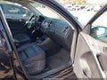 2011 Volkswagen Tiguan — photo 5 of 11 | VIN WVGAV7AX3BW521736