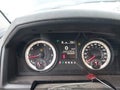 Photo 7 of 17 — 2014 Ram 1500