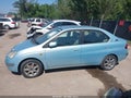Photo 14 of 16 — 1999 Toyota Prius