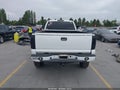 Photo 17 of 17 — 2003 GMC Sierra