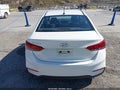 Photo 17 of 17 — 2020 Hyundai Accent