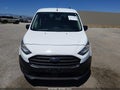 Photo 12 of 16 — 2022 Ford Transit Connect