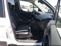 Photo 5 of 16 — 2022 Ford Transit Connect