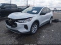 2025 Ford Escape — photo 2 of 18 | VIN 1FMCU0GN6SUB47806