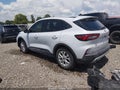 2025 Ford Escape — photo 3 of 18 | VIN 1FMCU0GN6SUB47806