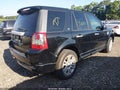 Photo 4 of 11 — 2009 Land Rover LR2