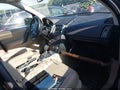 Photo 5 of 11 — 2009 Land Rover LR2