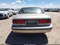1997 Buick LeSabre — photo 16 of 16 | VIN 1G4HP52K4VH438437
