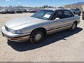 1997 Buick LeSabre — photo 2 of 16 | VIN 1G4HP52K4VH438437