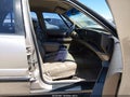1997 Buick LeSabre — photo 5 of 16 | VIN 1G4HP52K4VH438437