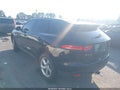 Photo 3 of 11 — 2017 Jaguar F-Pace