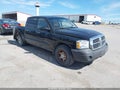 Photo 1 of 16 — 2005 Dodge Dakota