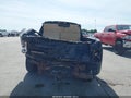 Photo 6 of 16 — 2005 Dodge Dakota