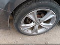 Photo 20 of 21 — 2011 Honda Accord