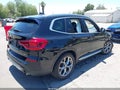 Photo 4 of 16 — 2020 BMW X3