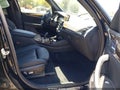 Photo 5 of 16 — 2020 BMW X3