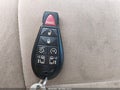 2014 Dodge Grand Caravan — photo 11 of 11 | VIN 2C4RDGCG5ER141964