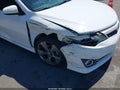 Photo 6 of 16 — 2014 Toyota Camry