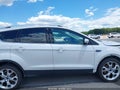 Photo 13 of 16 — 2016 Ford Escape