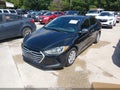 Photo 2 of 16 — 2017 Hyundai Elantra