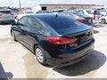 Photo 3 of 16 — 2017 Hyundai Elantra