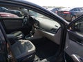 Photo 5 of 16 — 2017 Hyundai Elantra