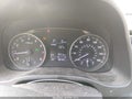 Photo 7 of 16 — 2017 Hyundai Elantra