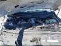 2023 Ford F-350 — photo 10 of 10 | VIN 1FT8W3BM2PED84539