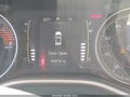 2016 Jeep Cherokee — photo 7 of 16 | VIN 1C4PJMCS8GW245121