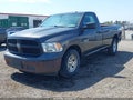 Photo 2 of 18 — 2019 Ram 1500