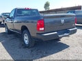 Photo 3 of 18 — 2019 Ram 1500