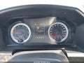 Photo 7 of 18 — 2019 Ram 1500